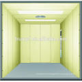 Competitive Price For Cargo Lift/Elevator